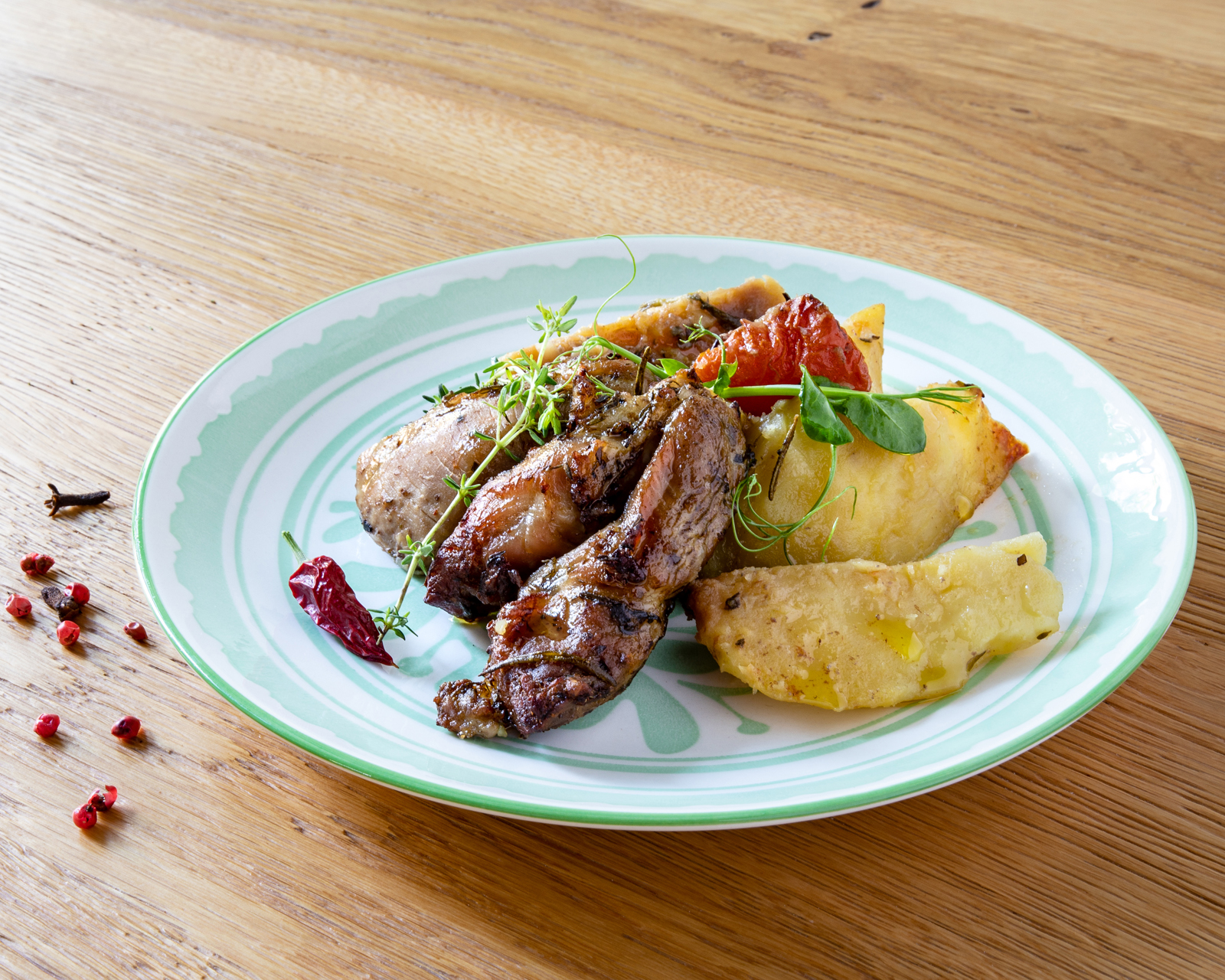 Food styling fotograf Bucuresti cristinaadam (2)